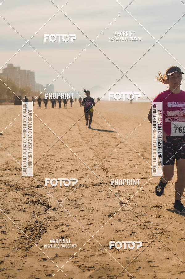 Buy your photos of the eventII CORRIDA CONTRA O C�NCER on Fotop