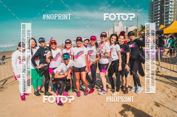 Acquista le foto dell'eventoII CORRIDA CONTRA O C�NCER in Fotop