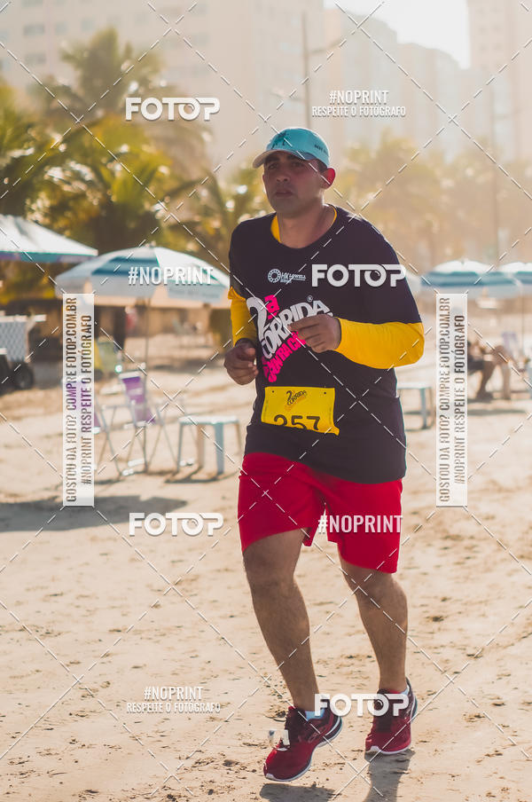 Buy your photos of the eventII CORRIDA CONTRA O C�NCER on Fotop
