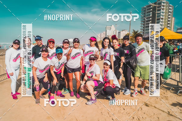 Acquista le foto dell'eventoII CORRIDA CONTRA O C�NCER in Fotop