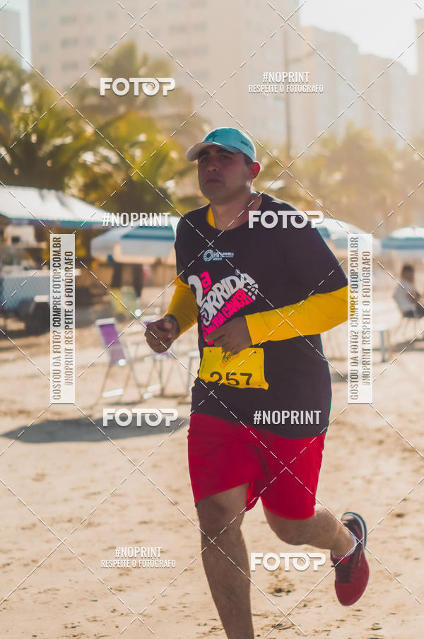 Buy your photos of the eventII CORRIDA CONTRA O C�NCER on Fotop