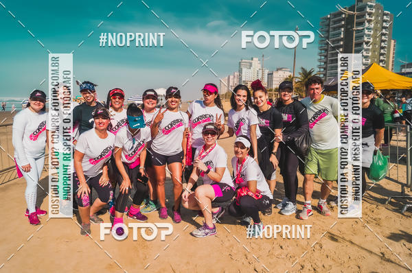 Acquista le foto dell'eventoII CORRIDA CONTRA O C�NCER in Fotop