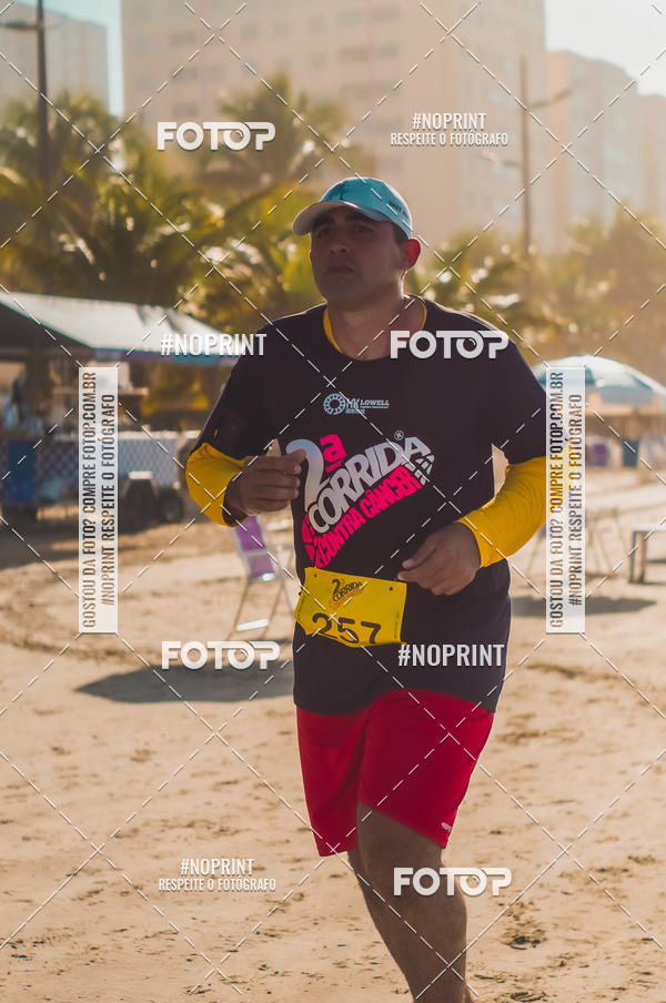 Buy your photos of the eventII CORRIDA CONTRA O C�NCER on Fotop