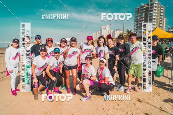 Acquista le foto dell'eventoII CORRIDA CONTRA O C�NCER in Fotop