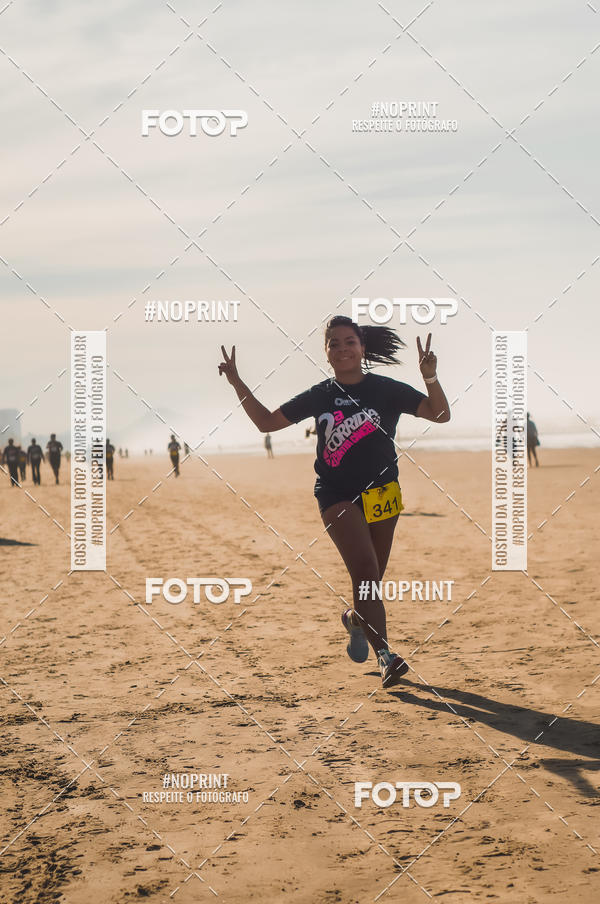 Buy your photos of the eventII CORRIDA CONTRA O C�NCER on Fotop