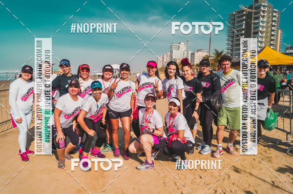Buy your photos of the eventII CORRIDA CONTRA O C�NCER on Fotop