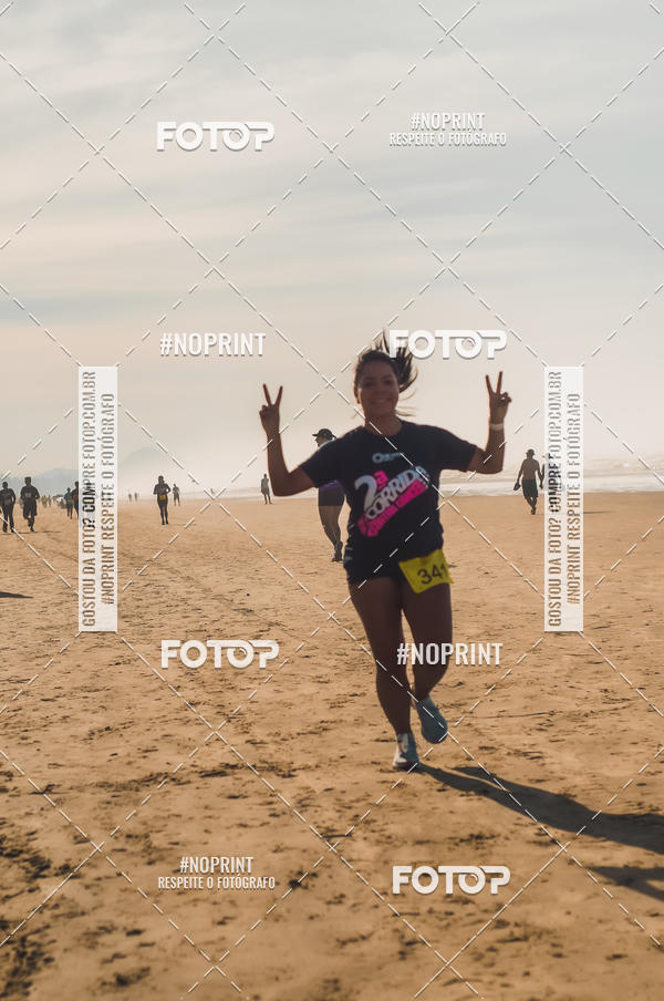 Buy your photos of the eventII CORRIDA CONTRA O C�NCER on Fotop