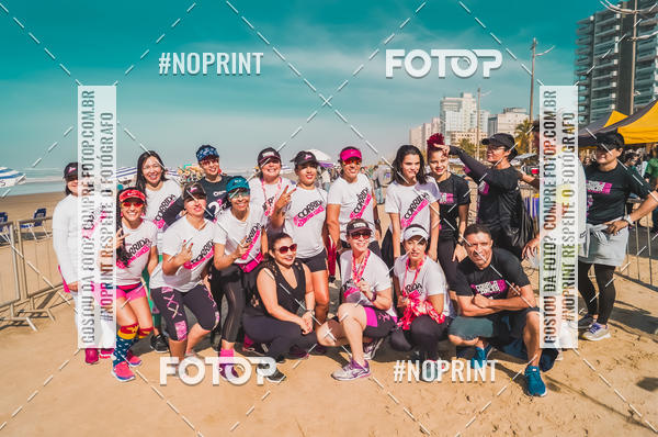 Acquista le foto dell'eventoII CORRIDA CONTRA O C�NCER in Fotop