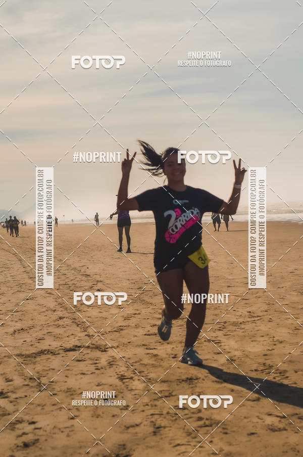 Buy your photos of the eventII CORRIDA CONTRA O C�NCER on Fotop