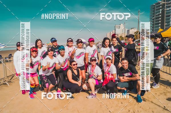 Buy your photos of the eventII CORRIDA CONTRA O C�NCER on Fotop