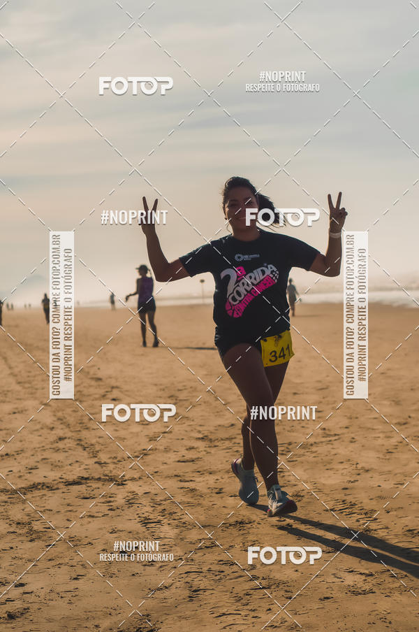 Buy your photos of the eventII CORRIDA CONTRA O C�NCER on Fotop