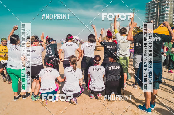 Buy your photos of the eventII CORRIDA CONTRA O C�NCER on Fotop