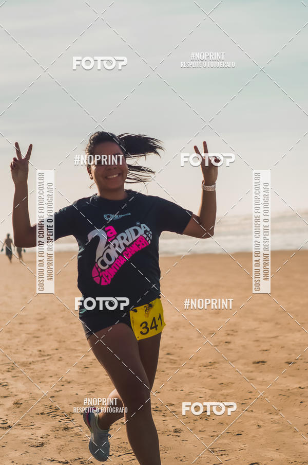 Buy your photos of the eventII CORRIDA CONTRA O C�NCER on Fotop
