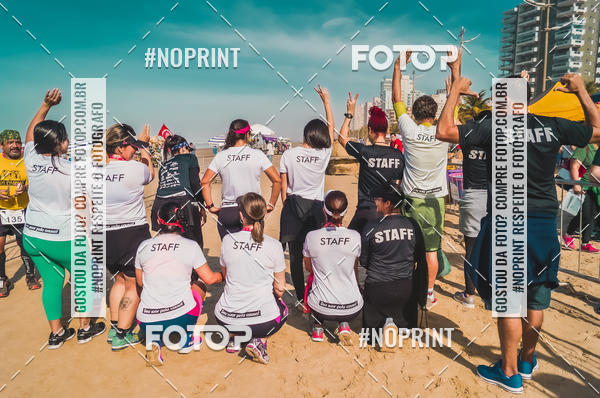 Buy your photos of the eventII CORRIDA CONTRA O C�NCER on Fotop