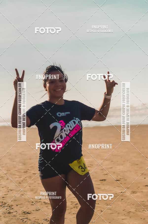 Buy your photos of the eventII CORRIDA CONTRA O C�NCER on Fotop