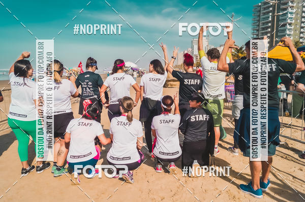 Buy your photos of the eventII CORRIDA CONTRA O C�NCER on Fotop