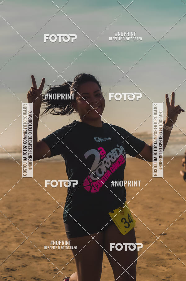 Buy your photos of the eventII CORRIDA CONTRA O C�NCER on Fotop