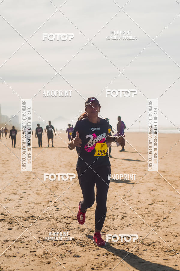 Buy your photos of the eventII CORRIDA CONTRA O C�NCER on Fotop