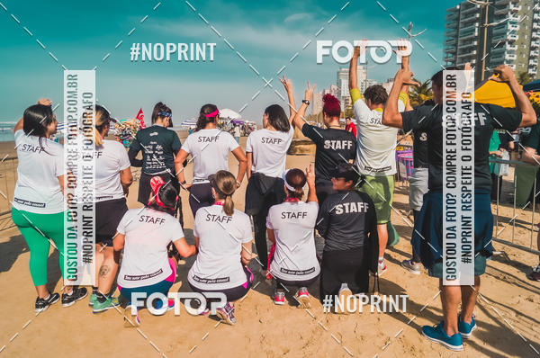 Buy your photos of the eventII CORRIDA CONTRA O C�NCER on Fotop