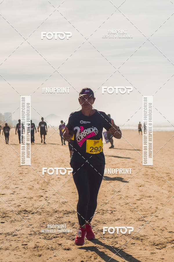 Buy your photos of the eventII CORRIDA CONTRA O C�NCER on Fotop