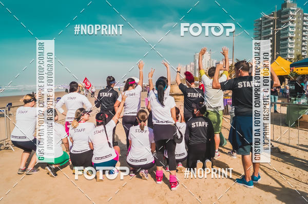 Buy your photos of the eventII CORRIDA CONTRA O C�NCER on Fotop