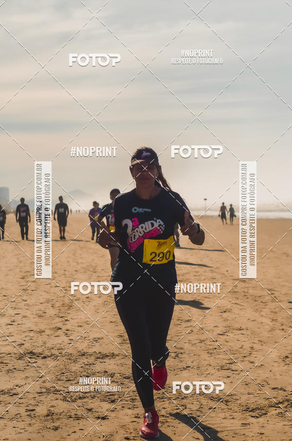 Buy your photos of the eventII CORRIDA CONTRA O C�NCER on Fotop