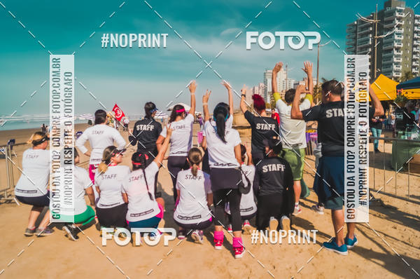 Buy your photos of the eventII CORRIDA CONTRA O C�NCER on Fotop