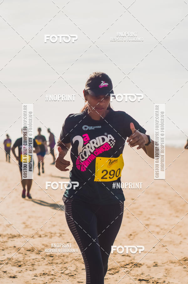 Buy your photos of the eventII CORRIDA CONTRA O C�NCER on Fotop