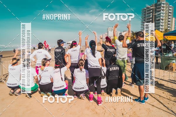 Buy your photos of the eventII CORRIDA CONTRA O C�NCER on Fotop