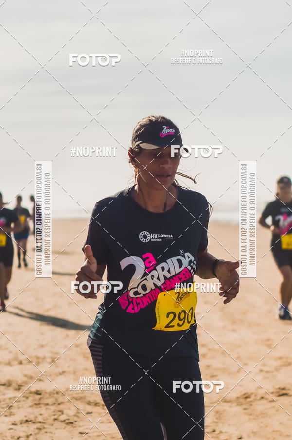 Buy your photos of the eventII CORRIDA CONTRA O C�NCER on Fotop