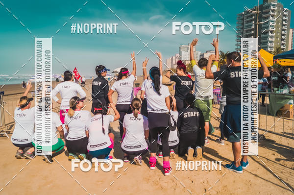Buy your photos of the eventII CORRIDA CONTRA O C�NCER on Fotop
