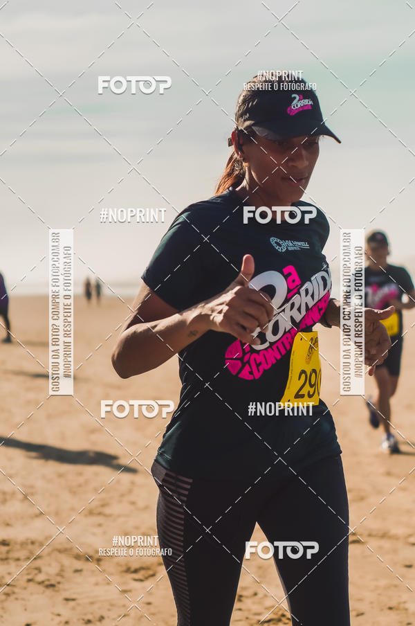 Buy your photos of the eventII CORRIDA CONTRA O C�NCER on Fotop