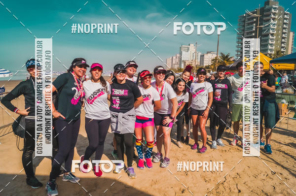 Buy your photos of the eventII CORRIDA CONTRA O C�NCER on Fotop