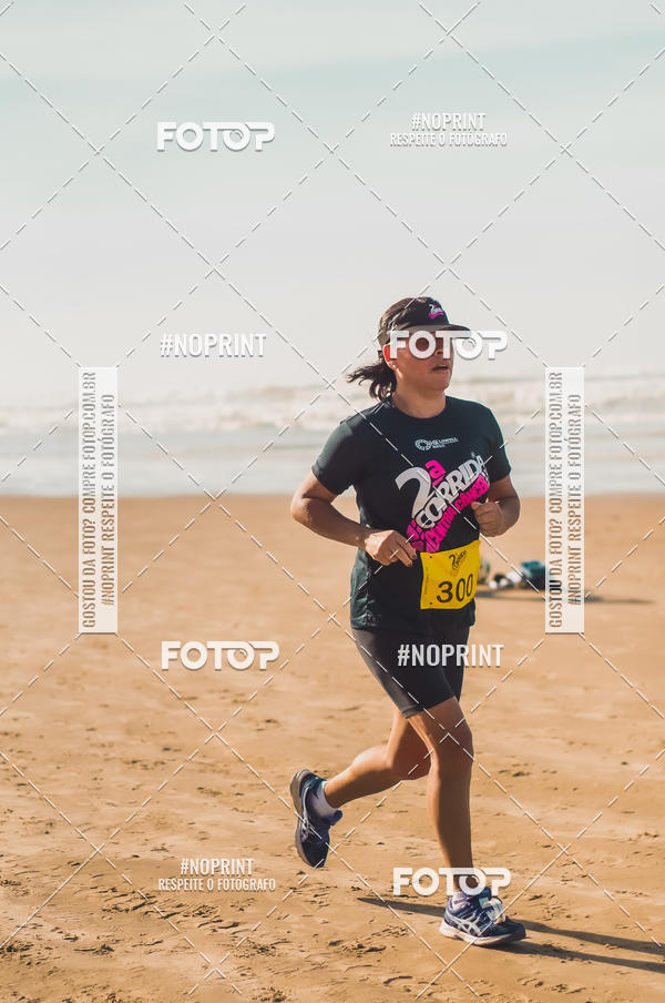Buy your photos of the eventII CORRIDA CONTRA O C�NCER on Fotop