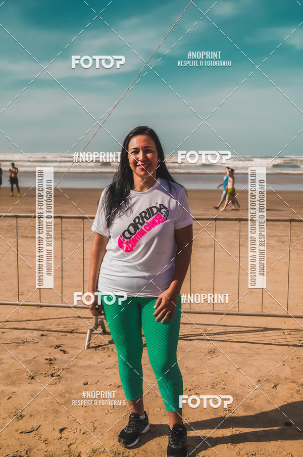 Buy your photos of the eventII CORRIDA CONTRA O C�NCER on Fotop