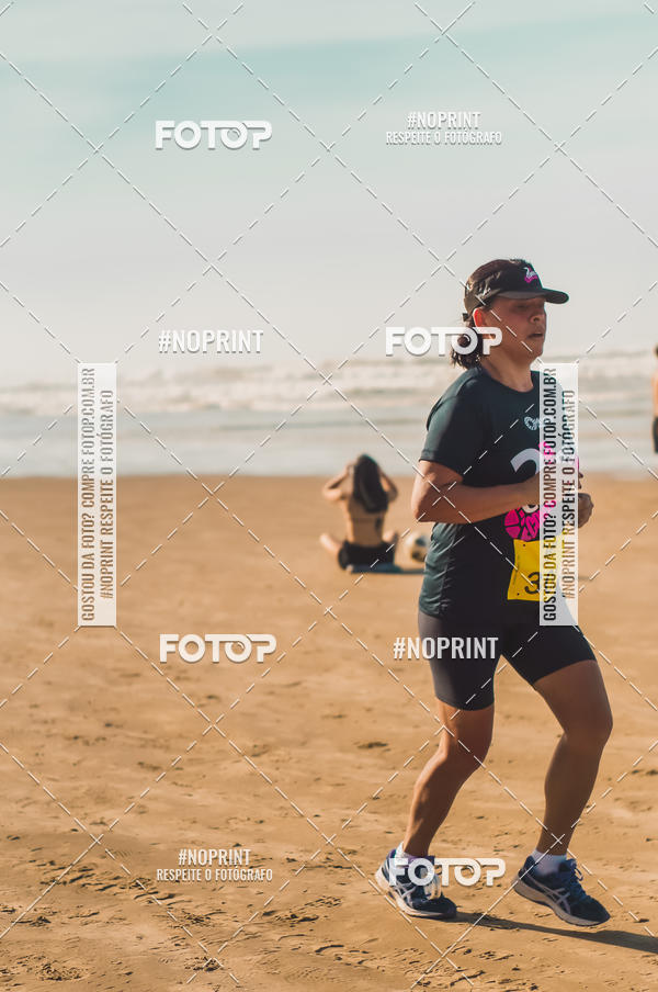 Buy your photos of the eventII CORRIDA CONTRA O C�NCER on Fotop