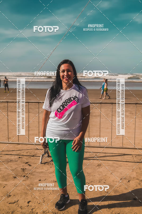 Buy your photos of the eventII CORRIDA CONTRA O C�NCER on Fotop