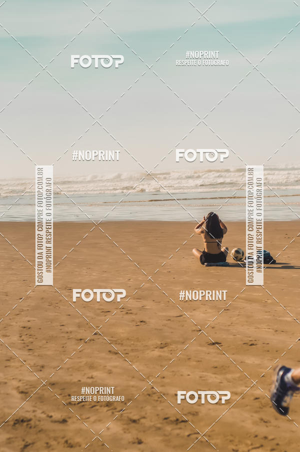 Buy your photos of the eventII CORRIDA CONTRA O C�NCER on Fotop