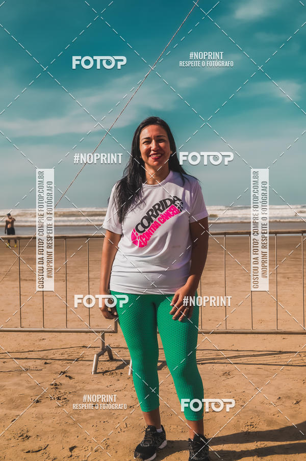 Buy your photos of the eventII CORRIDA CONTRA O C�NCER on Fotop