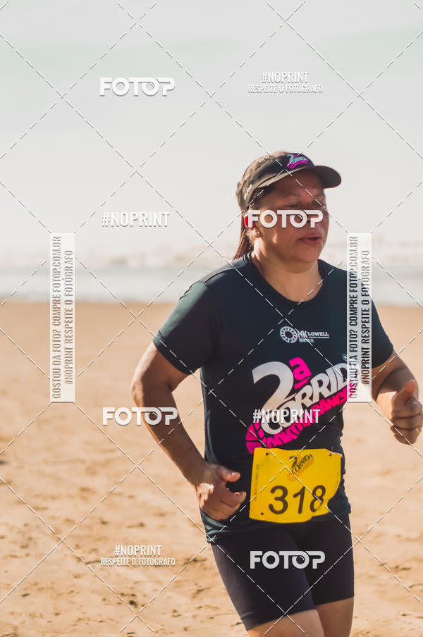 Buy your photos of the eventII CORRIDA CONTRA O C�NCER on Fotop