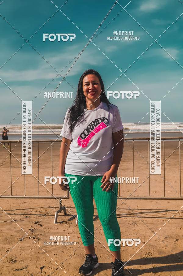 Buy your photos of the eventII CORRIDA CONTRA O C�NCER on Fotop