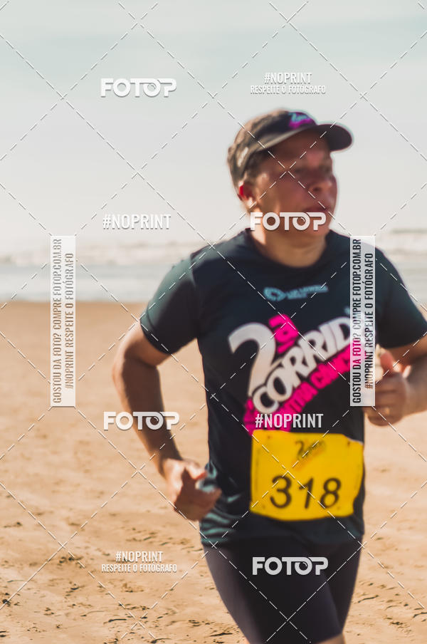 Buy your photos of the eventII CORRIDA CONTRA O C�NCER on Fotop