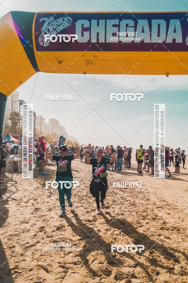 Buy your photos of the eventII CORRIDA CONTRA O C�NCER on Fotop