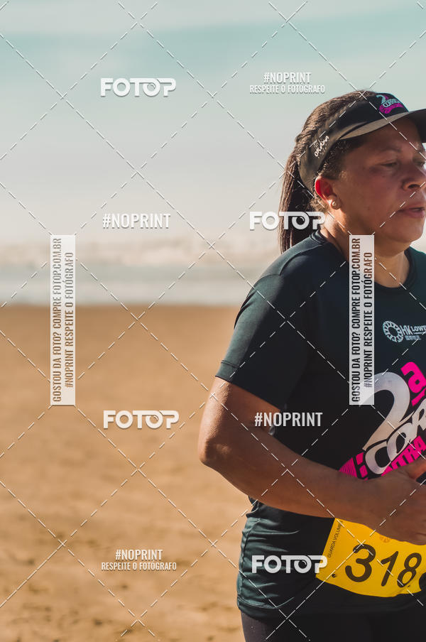 Buy your photos of the eventII CORRIDA CONTRA O C�NCER on Fotop