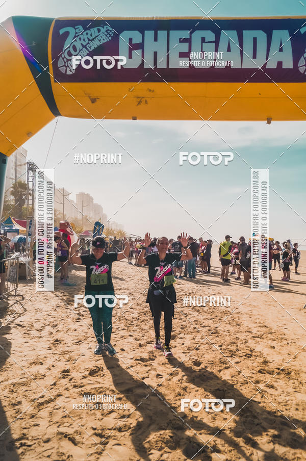 Buy your photos of the eventII CORRIDA CONTRA O C�NCER on Fotop