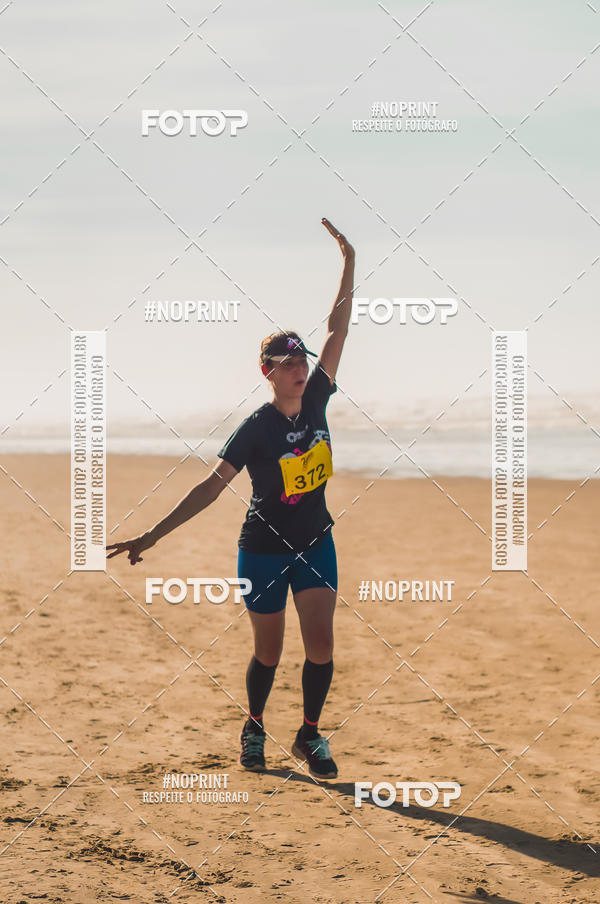 Buy your photos of the eventII CORRIDA CONTRA O C�NCER on Fotop