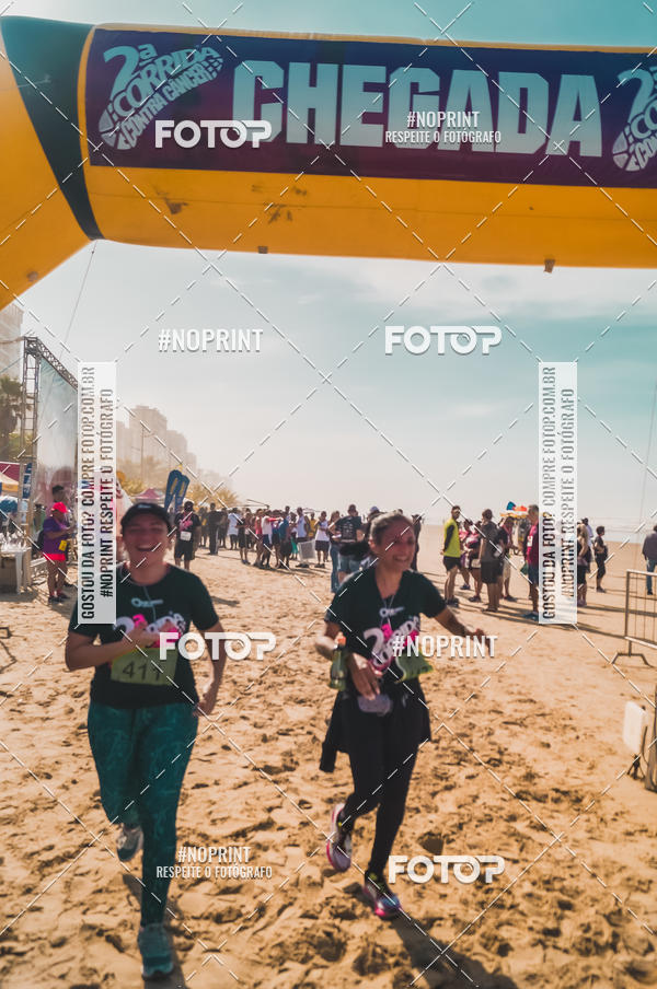 Buy your photos of the eventII CORRIDA CONTRA O C�NCER on Fotop