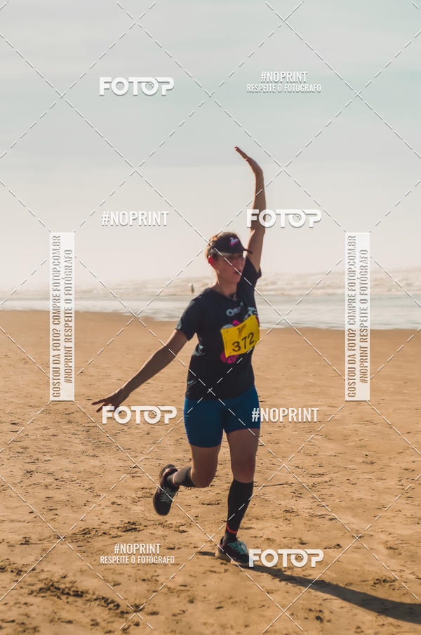 Buy your photos of the eventII CORRIDA CONTRA O C�NCER on Fotop