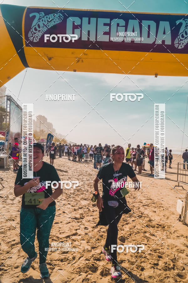 Buy your photos of the eventII CORRIDA CONTRA O C�NCER on Fotop