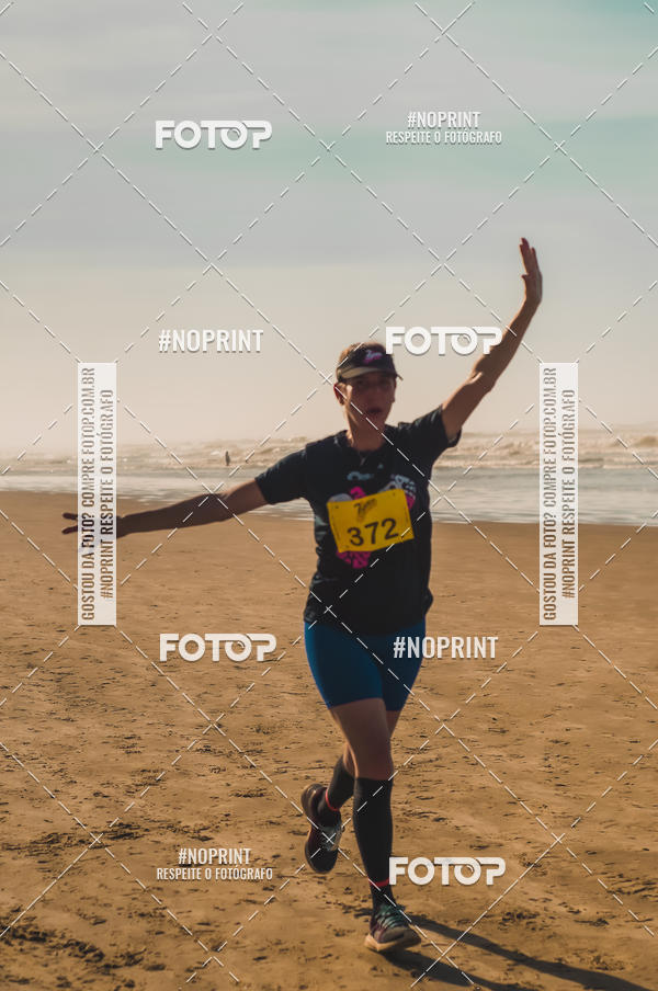 Buy your photos of the eventII CORRIDA CONTRA O C�NCER on Fotop